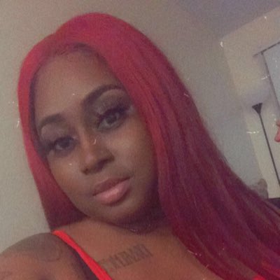 Iam_EmoneeMarie's tweet photo. #NewProfilePic https://t.co/cb235WZlQP