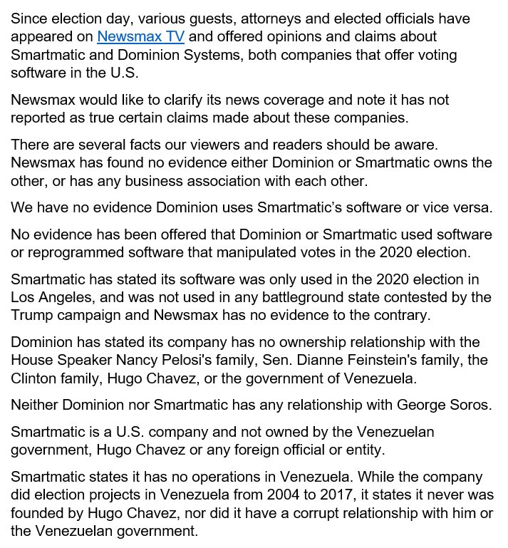 Lawyers with receipts is a helluva drug. They’re gonna make <a href="/gregkellyusa/">Greg Kelly</a> tattoo this statement on his face.