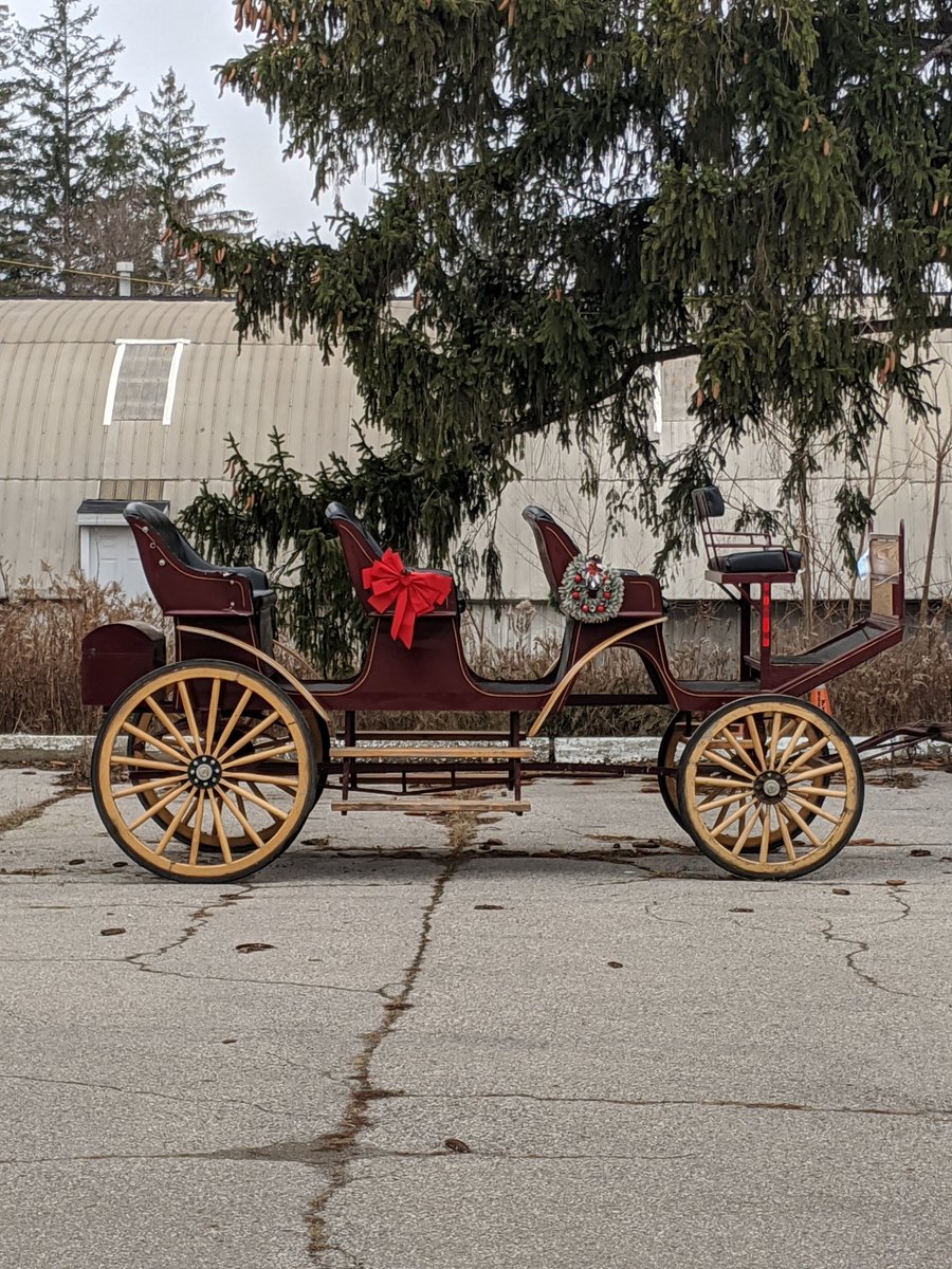 WLPCA Mississauga tweet media