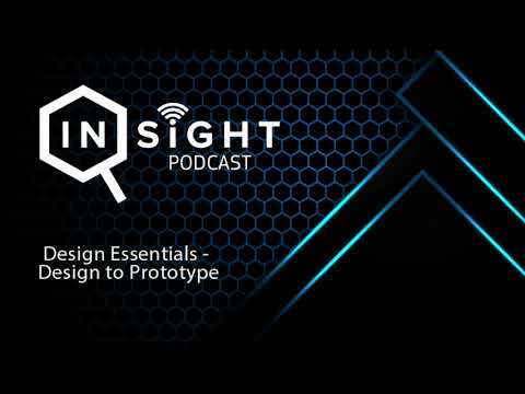 WevolverApp's tweet photo. Protolabs Insight podcast series is aimed to help you design better parts for digital manufacturing.
https://t.co/9DWtckpIDh
Image/video credits: @Protolabs_EMEA
#digitalmanufacturing #manufacturingsystem #design #prototype #tech #engineering #innovation #industrialdesign #3D https://t.co/YvoQhxrgBi