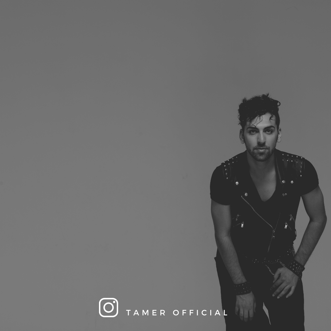 Official_Tamer's tweet photo. Sei stolz auf dich, niemand außer dir weiß wirklich, wie viel Kraft, Tränen, Mut und Vertrauen es dich gekostet hat dort zu sein, wo du jetzt bist... ;)

#tamer_music #jamatami #photooftheday https://t.co/AuxiFsvPDj