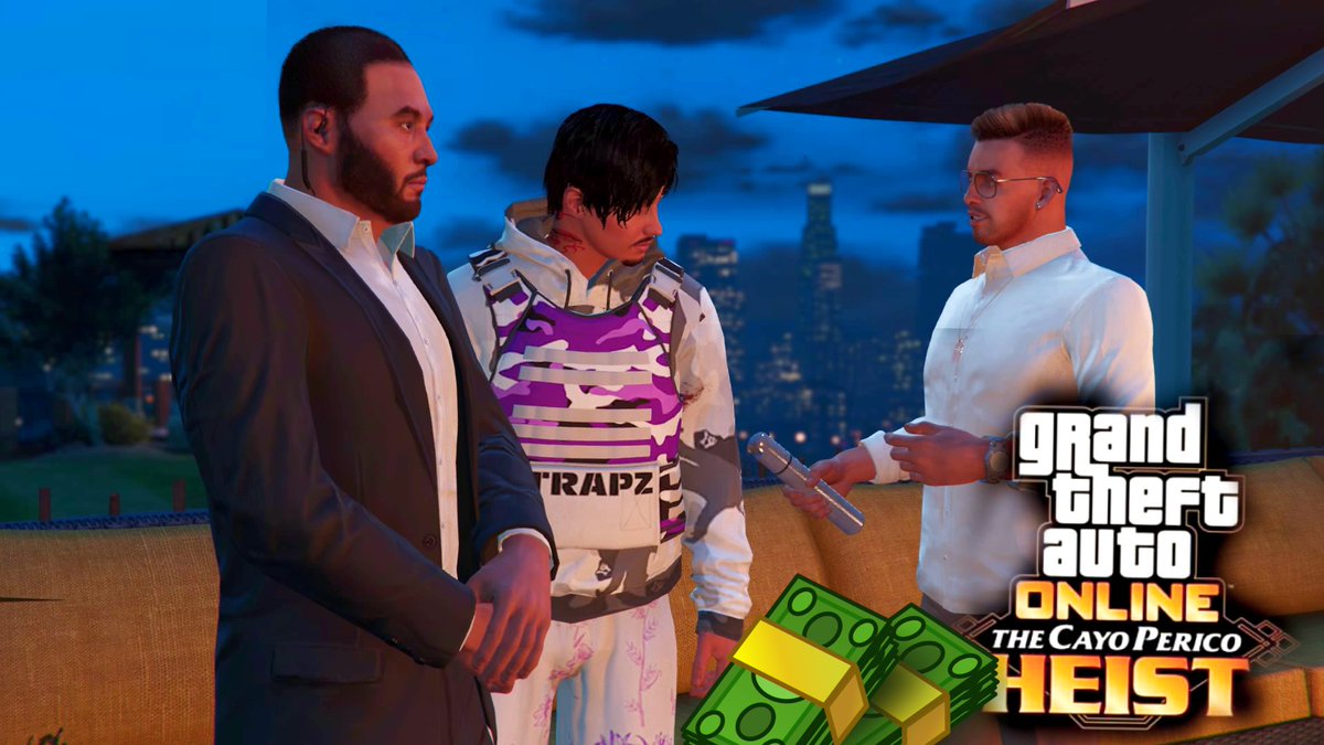 MiTz_Ivs's tweet photo. New video Guys❤️
Go Watch and please leave a Like
Let's reach 50 likes❤️
https://t.co/OOtG26HAWq
https://t.co/OOtG26HAWq
https://t.co/OOtG26HAWq https://t.co/kXX5ODXGVO
