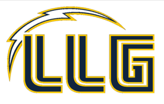 LadyLightningG2's tweet photo. LLG NEW TEAM ANNOUNCEMENT!!!
LLG MAGUIRE/CORN 16U
We are excited to welcome Coach Kevin Maguire and his team to our LLG Family starting the summer of 2021. 
#LLGthetrendcontinues!!! https://t.co/Oi22pRerX5