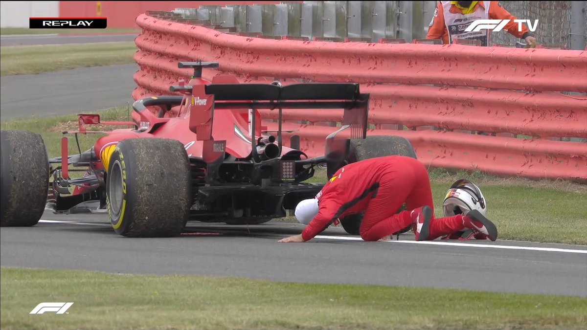 техническое обслуживание ходовой части автомобиля. диагностика подвески. поломка кино. Skì doo summit ремонт двигателя. поломка авто на трассе без фона зеленый.