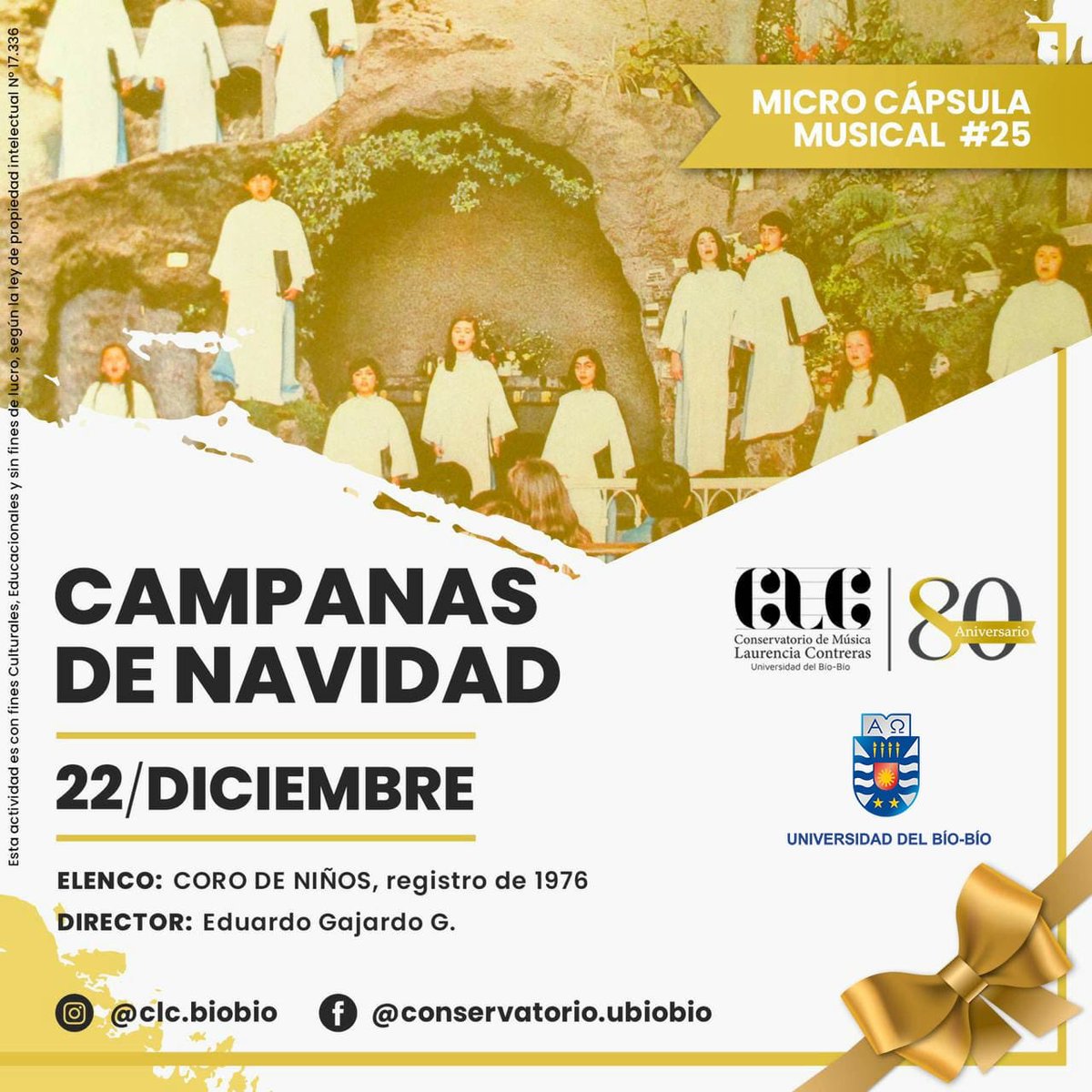 Mañana nuestro segundo regalo youtu.be/lfIllumMNss