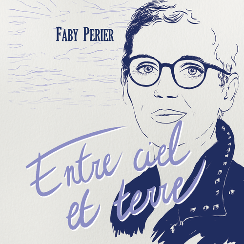 Catherine Laugier tweet media