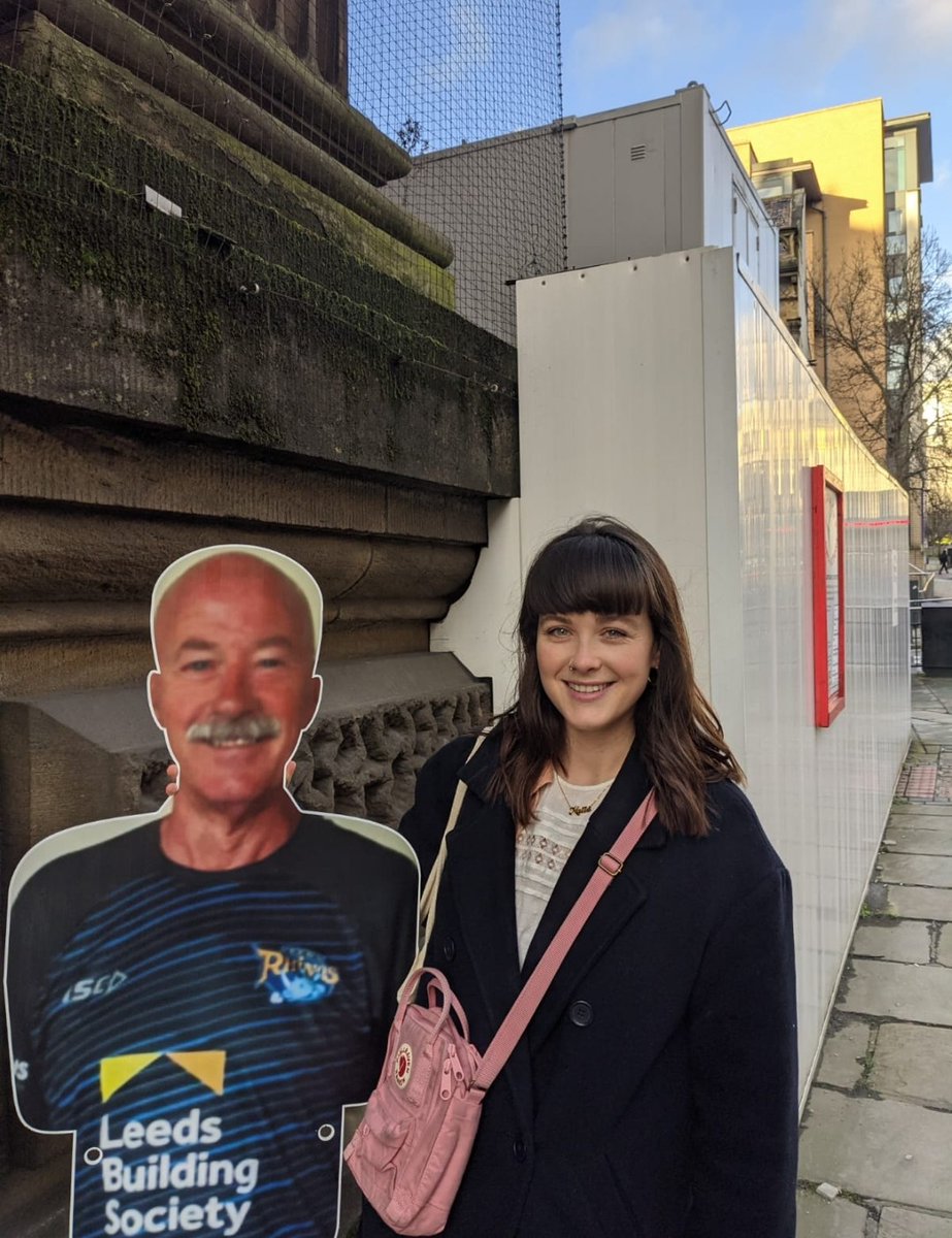 Katie Marczynski tweet media