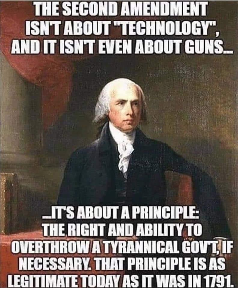 CarlBegeman1's tweet photo. @davidhogg111 https://t.co/fKHNRAO1G2