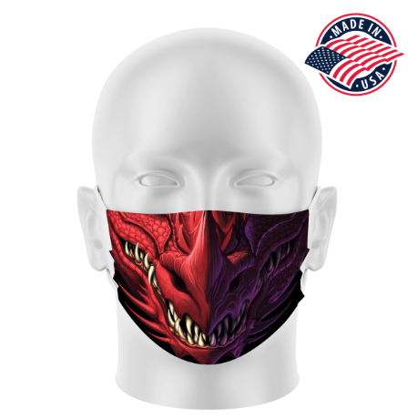 LogoInfusion's tweet photo. Get a mask to match your vibe!
https://t.co/tmojEkOL1Z
#LogoInfusion #LogoLadies #InfuseYourGame #TeamLogoInfusion #MadeintheUSA https://t.co/givVVK16Bo