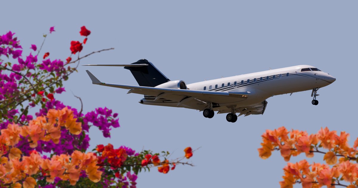 Jet.AI Inc. (NASDAQ: JTAI) (@jetaiinc) on Twitter photo #privatejet #businessjet #entrepreneurship #crowdfund #hondajet #nbaa #iata <a href="/StartEngineLA/">StartEngine</a> <a href="/HondaAircraftCo/">HondaAircraft</a> #blockchainaviation #bitcoin#ethereum #eos #eth #btc #bizav#avgeek #startmeup #spiritofinnovation #privatejet #businessjet #entrepreneurship #crowdfund #hondajet #nbaa #iata <a href="/StartEngineLA/">StartEngine</a> <a href="/HondaAircraftCo/">HondaAircraft</a> #blockchainaviation #bitcoin#ethereum #eos #eth #btc #bizav#avgeek #startmeup #spiritofinnovation