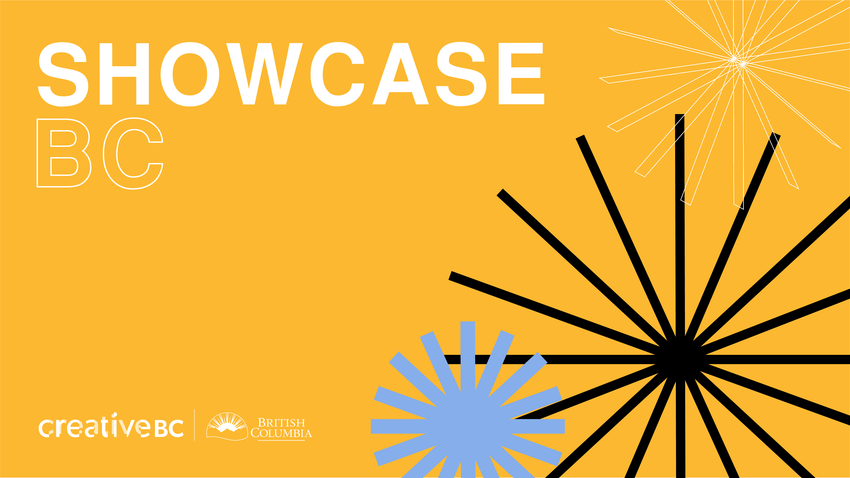 creativebcs's tweet photo. From choirs to online parties and concerts, stream, search and submit creative industry holiday events from B.C. on https://t.co/4eW7i110Az.
#bccreates #bcevents #livestream #showcasebc #livestreamconcert #vancouverevents https://t.co/2w5OT44mTX