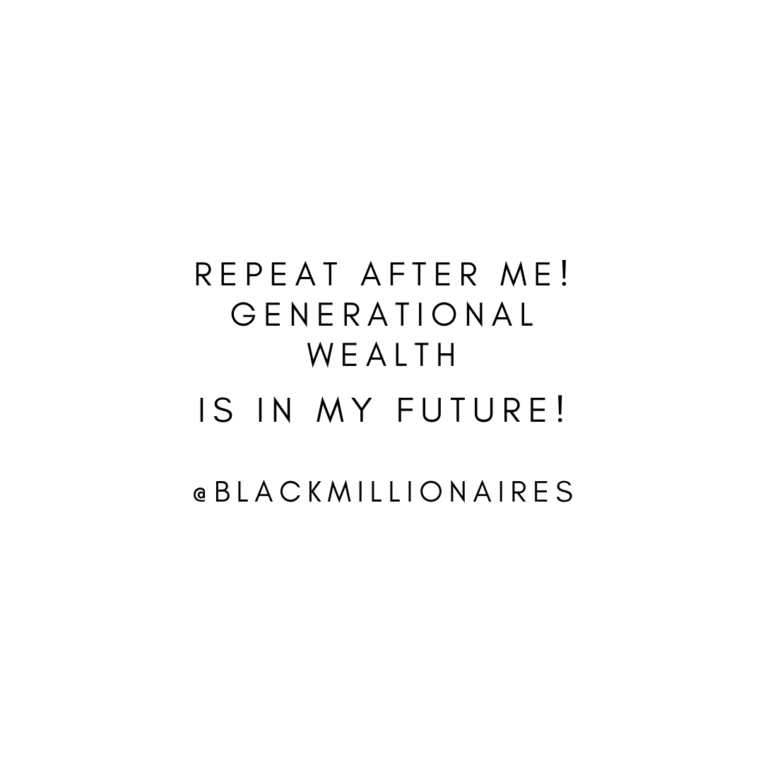 createyourfab's tweet photo. Comment "Yes" 👊 if you agree ! https://t.co/M19hXq4CyI