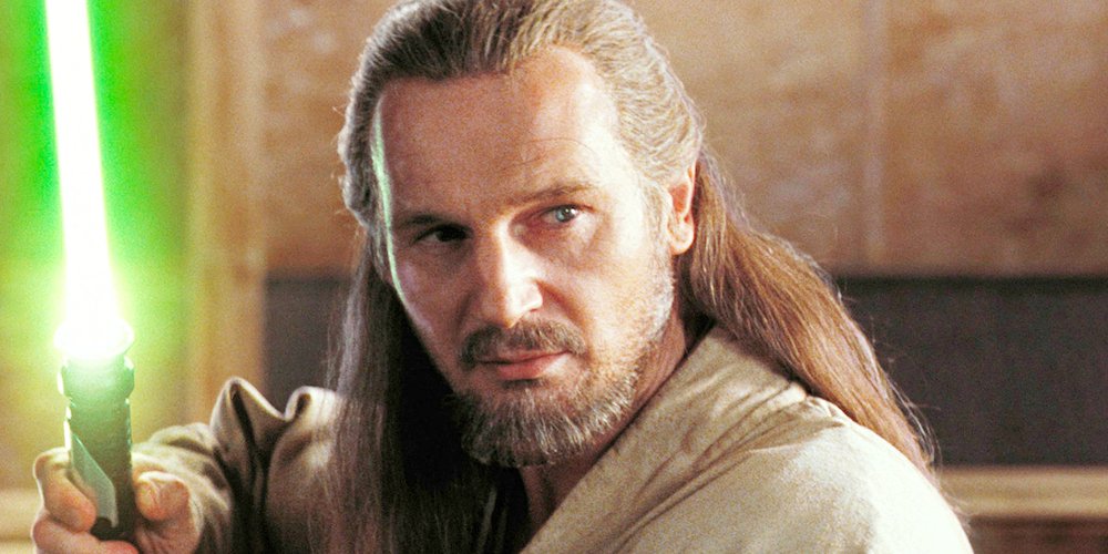 25. Episode I: The Phantom Menace. I know the prequels have their fans. But Ep I is narratively unnecessary and plays too hard to the youngest audience. Plus side: Maul, Duel of the Fates, and Qui-Gon. Maul's life after this movie is...impressive.