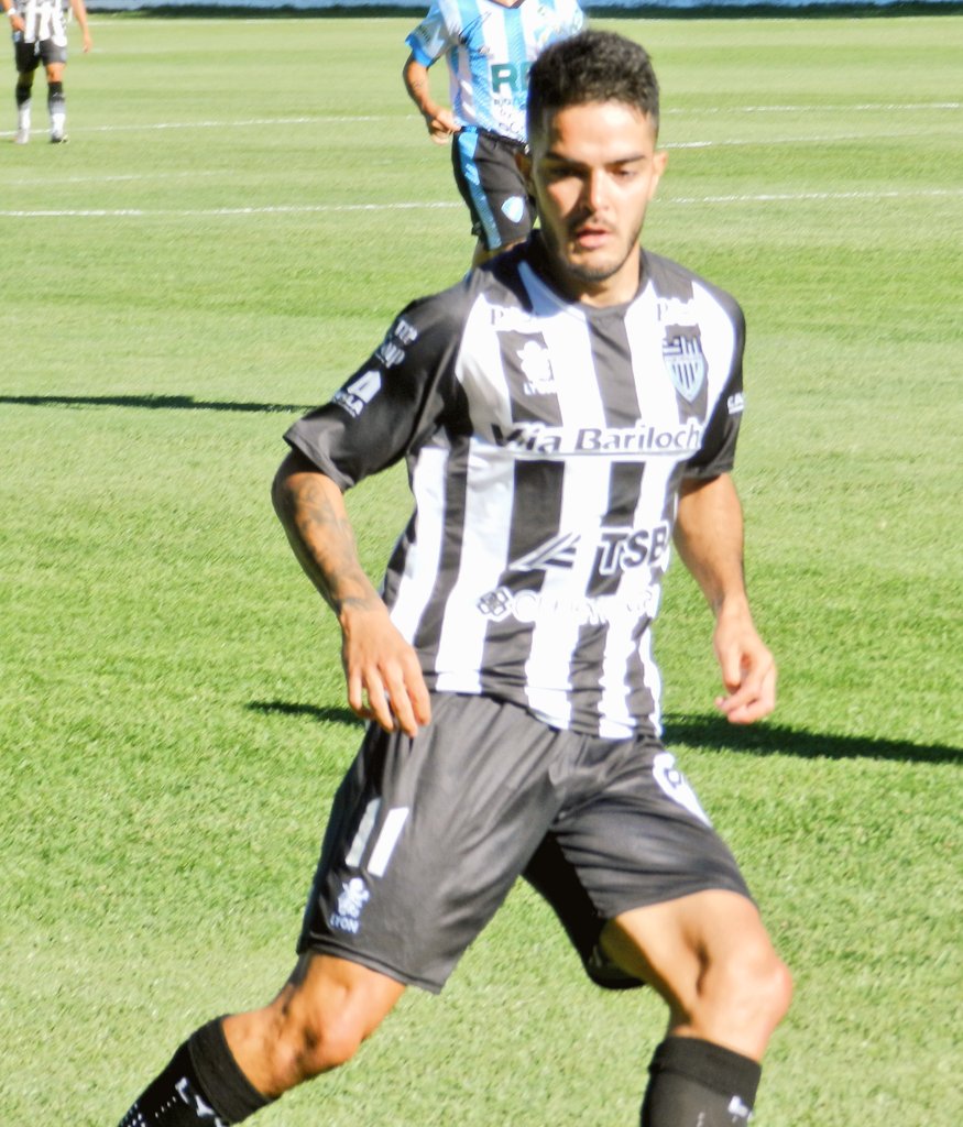 leonqn's tweet photo. Imagenes de @ClubCipolletti 0-1 @Soldemayoficial por la Fecha 4, Reválida Zona Sur del @Consejo_Federal.
Mas fotos en: https://t.co/vdxxqQVLod https://t.co/VMBiuVXgVN