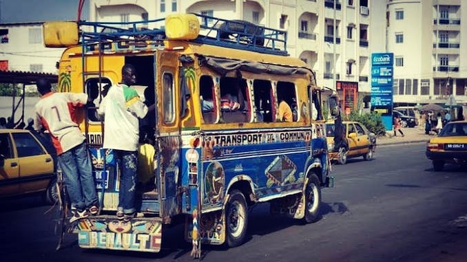 ciskovery's tweet photo. Ndiaga Ndiaye FAV
Rap's RT #FromSenegal 🚦✌🏾 https://t.co/Uw002B2Tj3