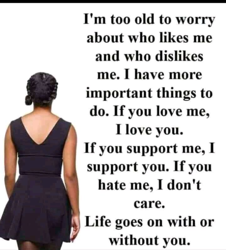 Smitcheal (@smitcheal1) on Twitter photo 