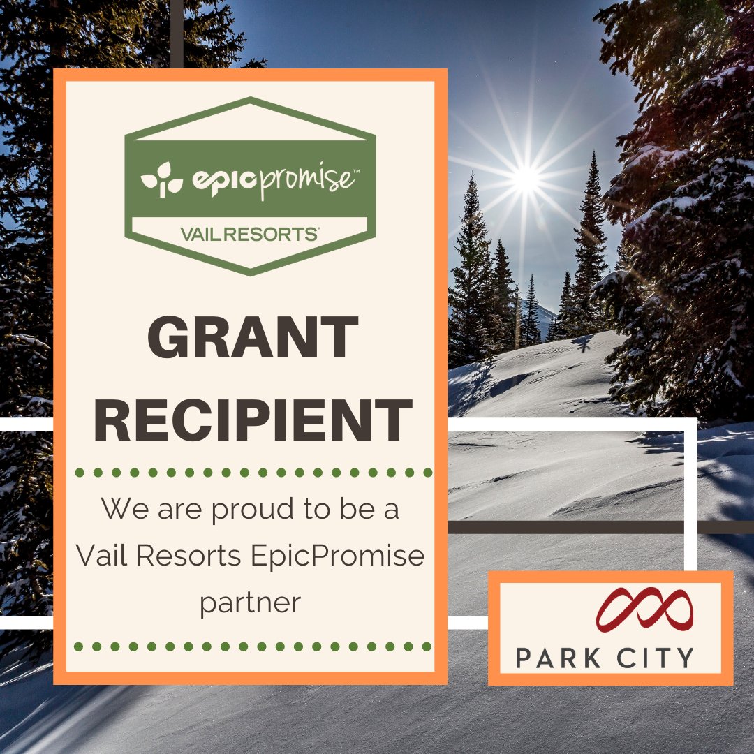 Peace House tweet media