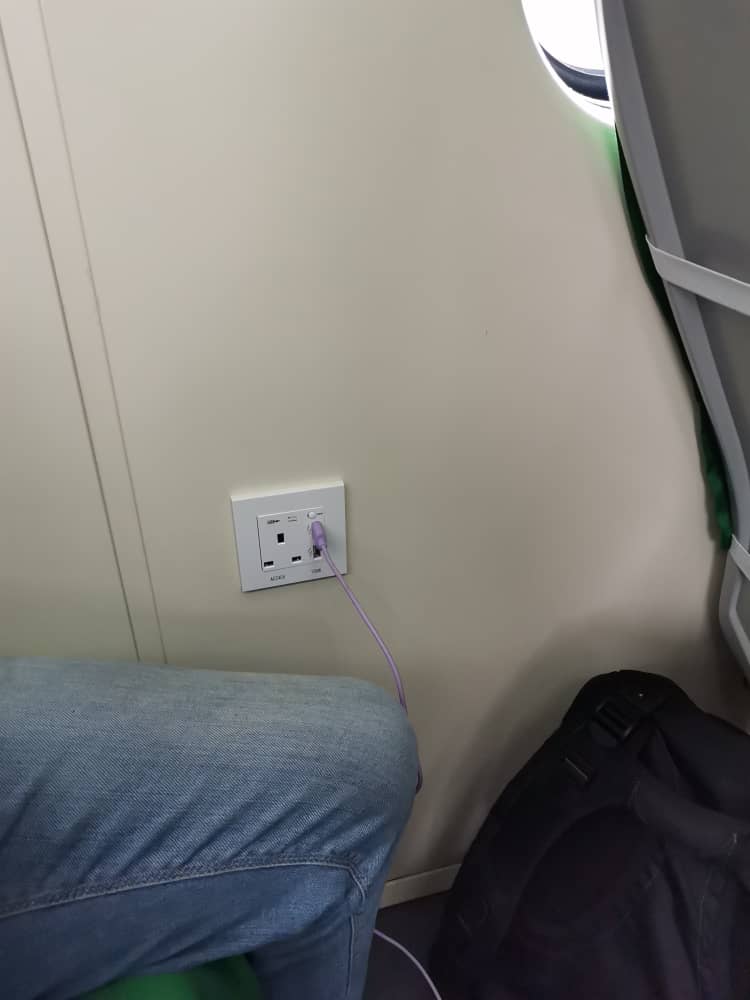 More pictures for those who asked.