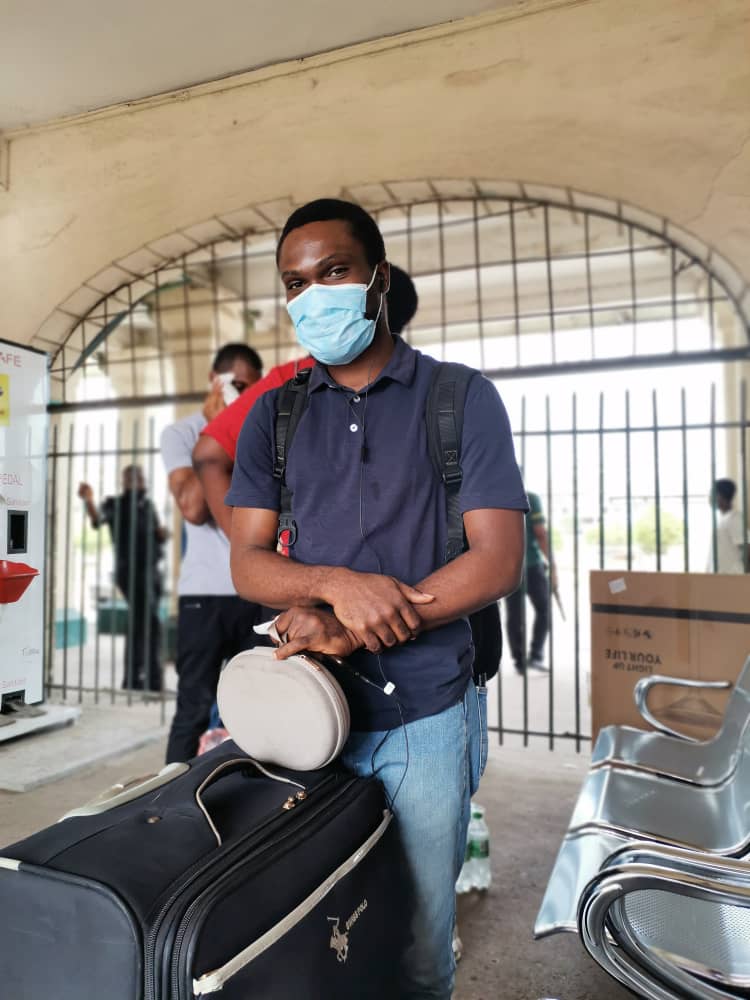 More pictures for those who asked.