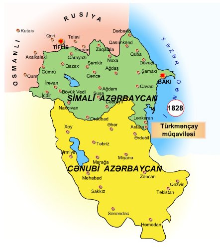 EstellaEhm's tweet photo. Qarabağımız geri alındı! Amma bəzən yenə də fikirləşirəm ki, hələ bir əsas tapşırığımız qalıb...
#Azerbaijan #AzerbaijanArmy https://t.co/Yh4FJ7rMZF