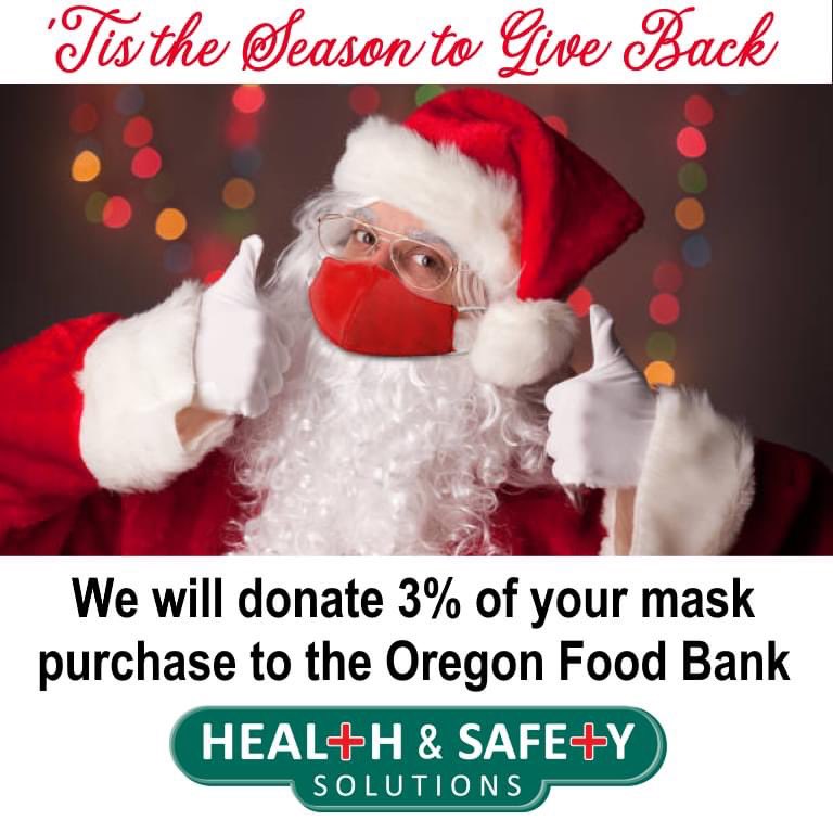 AsiaSourcesINC's tweet image. Now's the time to stock up on disposable face masks because 3% of your purchase will be donated to the @oregonfoodbank
ORDER ONLINE thru 12/31/20 with coupon code FB1020 to receive 10% OFF
theglobaldisplaysolution.com/disposable.../
#disposablefacemasks #protectivemask #facemasksforsale #GivingBack