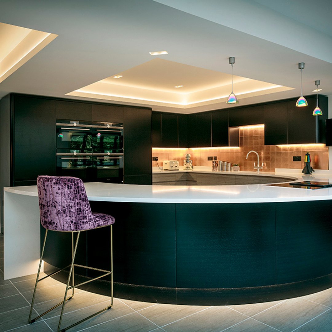 KestrelKitchens's tweet photo. It may be the shortest day of the year but turn on all your lights and you need not feel gloomy! https://t.co/dMT7S8OAqy