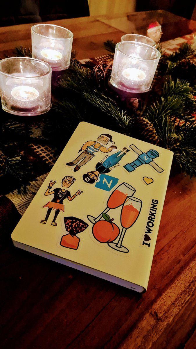 🇺🇦🙏 Daniel Lademann 🏡💻 tweet media