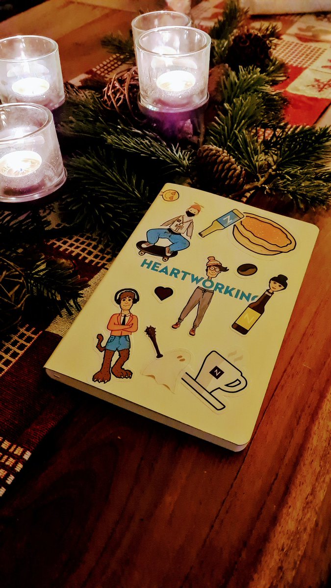 🇺🇦🙏 Daniel Lademann 🏡💻 tweet media