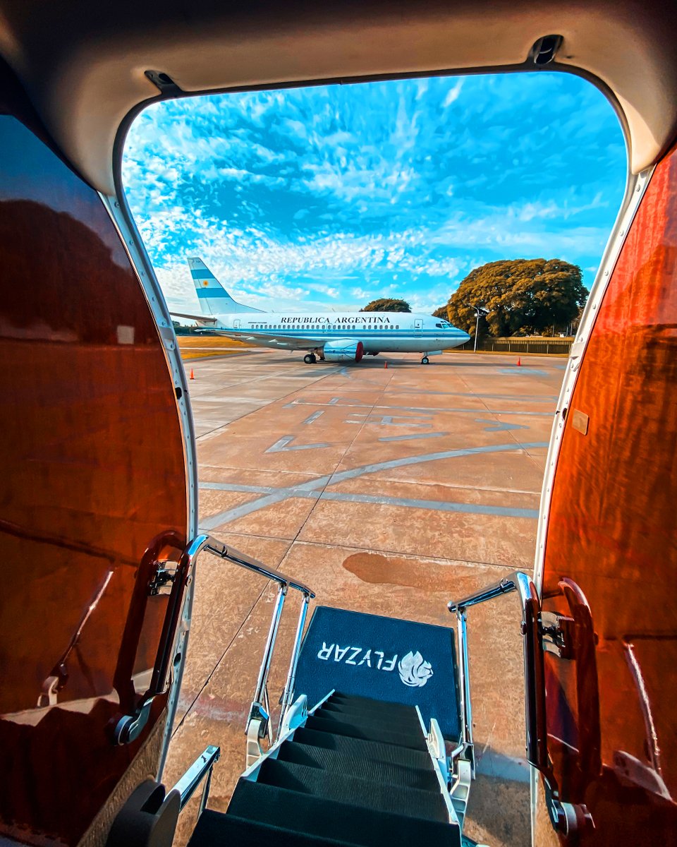 ✈️ Where do you want to fly?

#flyzar #aviation #aviationlovers #aviationphotography #aviationdaily #avgeek #airplane #plane #argentina #travel #fly
