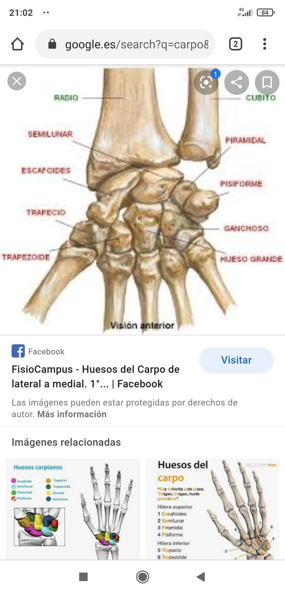 dgh_14's tweet photo. @CapiJH @putosgoals https://t.co/TKcYXGj2pR