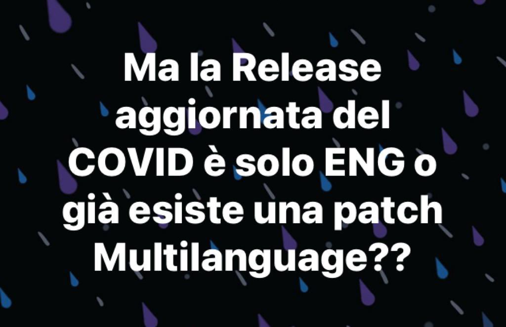 LukeCopman's tweet photo. @lucatommassini1 @dafiumicino @FrancescoLancia @welikeduel https://t.co/fMVgJjOCrC