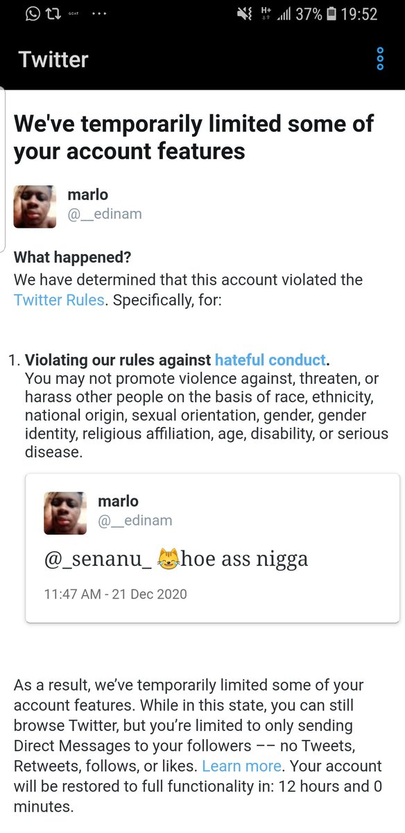 21 🤡 tweet media