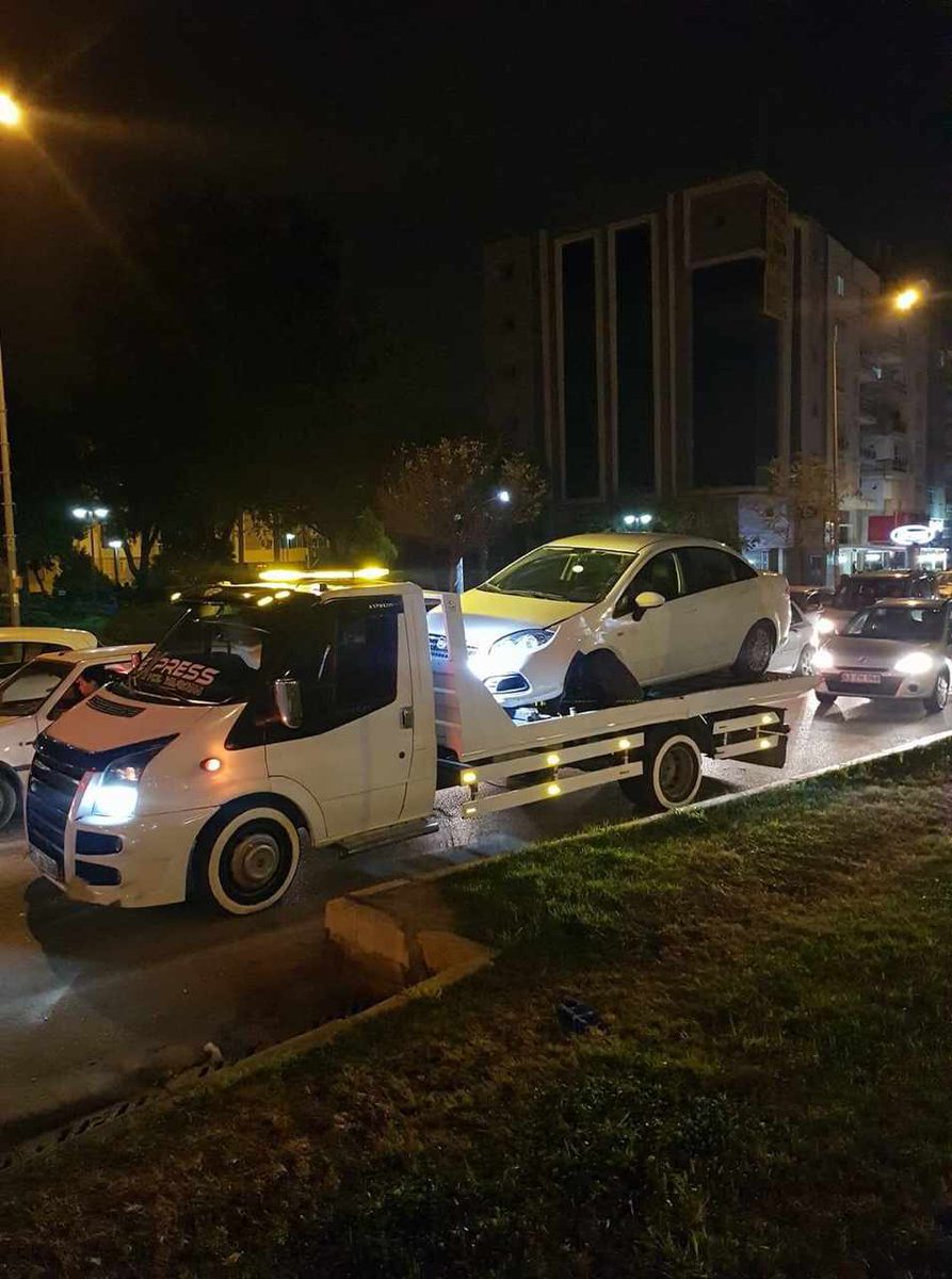 orkunbeyy's tweet photo. Sıkıntı Yok Saltanata Devam 😎 https://t.co/h3eWFK8qMa