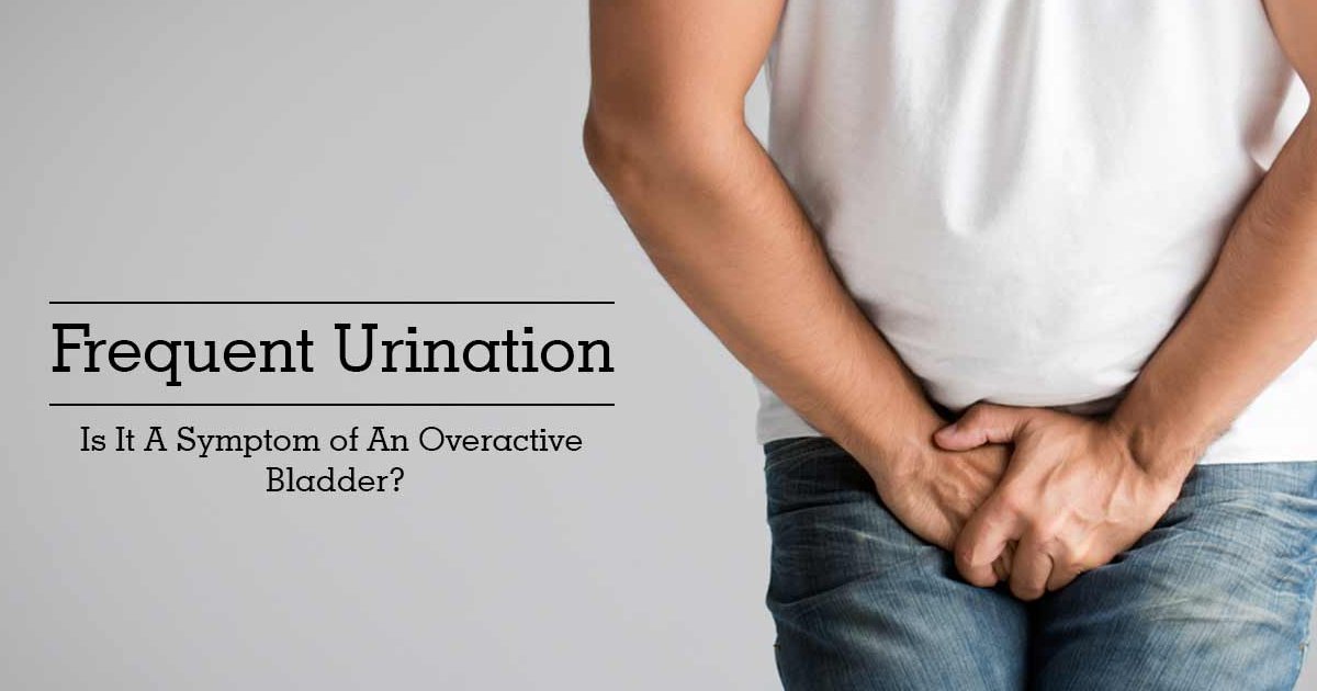 Fbx_Urology's tweet photo. Take our free 30 second survey to see if you have an OAB.
https://t.co/4MqyacbXXa https://t.co/MZwS0BVEWI