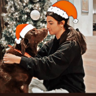 lovechvrl's tweet photo. #NewProfilePic https://t.co/r6SLznerLi