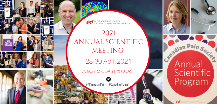 John Xavier Pereira (@drjohnpereira) on Twitter photo Please join us April 28-30 for <a href="/CanadianPain/">Canadian Pain Society</a>'s Annual Scientific Meeting. Early-bird rates as low as $99! Registration is open: canadianpainsociety.ca/2021-ASM #pain #conference #online #douleur #chronicpain #douleurchronique <a href="/kren27/">Karen Deborah Davis</a> <a href="/DrFCampbell/">Fiona Campbell, MD</a> <a href="/PainBC/">Pain BC</a> <a href="/Alberta_Pain/">Pain Society of Alberta</a> <a href="/US_ASP/">US Association for the Study of Pain</a> <a href="/IASPpain/">IASP</a> Please join us April 28-30 for <a href="/CanadianPain/">Canadian Pain Society</a>'s Annual Scientific Meeting. Early-bird rates as low as $99! Registration is open: canadianpainsociety.ca/2021-ASM #pain #conference #online #douleur #chronicpain #douleurchronique <a href="/kren27/">Karen Deborah Davis</a> <a href="/DrFCampbell/">Fiona Campbell, MD</a> <a href="/PainBC/">Pain BC</a> <a href="/Alberta_Pain/">Pain Society of Alberta</a> <a href="/US_ASP/">US Association for the Study of Pain</a> <a href="/IASPpain/">IASP</a>