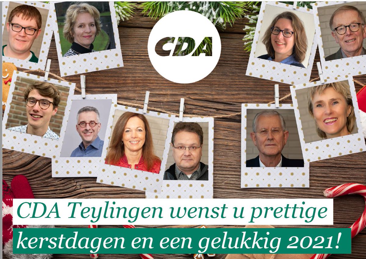 Marco van den Nouland (@mvdnouland) on Twitter photo 