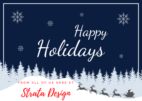 StrataDesignLLC tweet picture