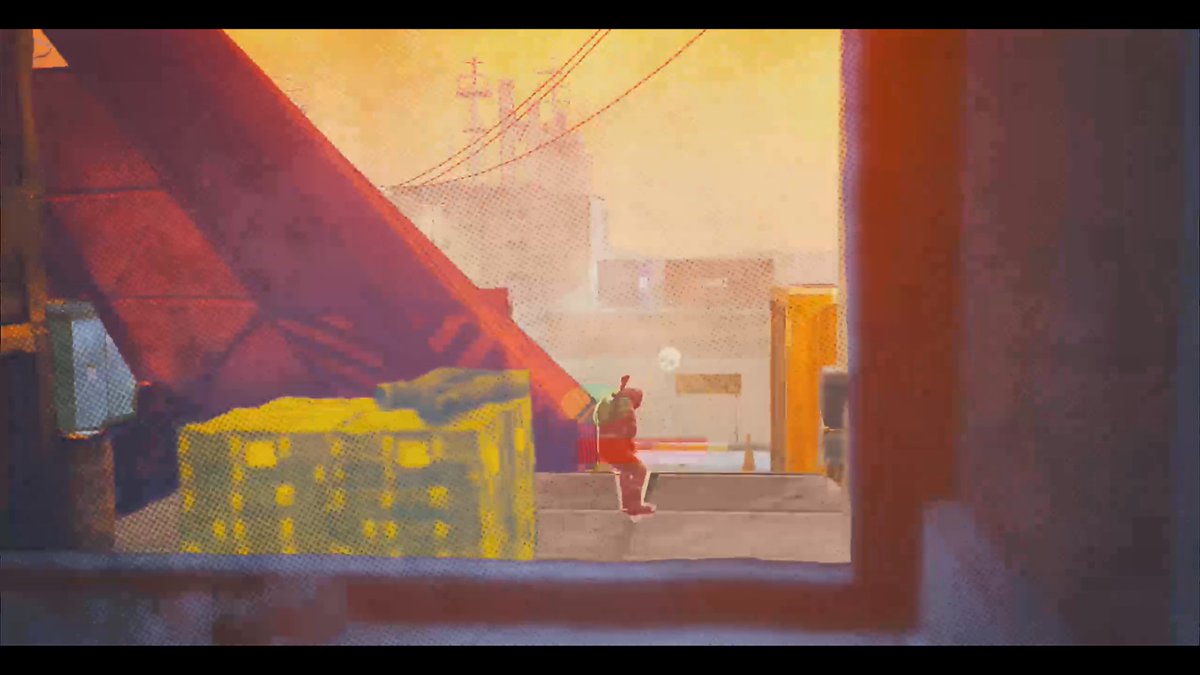 Justice_Insight's tweet photo. Team [mart]'s COTC Teamtage dropping this Saturday!
Clips by:
@Ghauntley 
@xakiiina 
@ADRlANXD 
@ioNCAPS 
@cordellpak 
Edited by:
@DropsicIe https://t.co/jXQFiHuN65