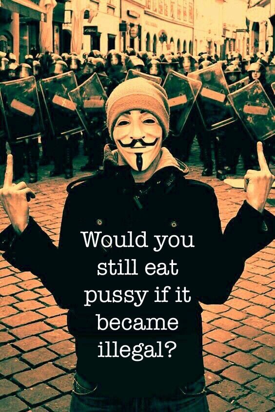 olivesagan's tweet image. 