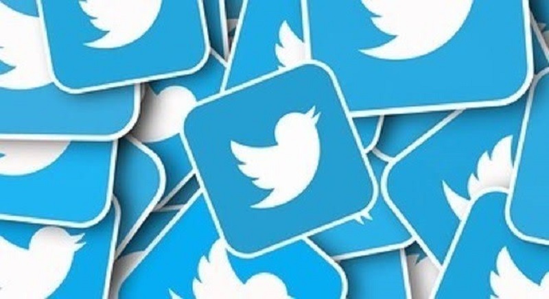El programa de verificación de cuentas regresará a Twitter en enero de 2021 ift.tt/37IR50d