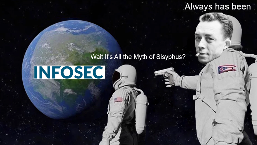 DCryptedpodcast's tweet photo. @summer__heidi 1 Like = 1 #Cybersecurity threat averted https://t.co/5l279ssVIS