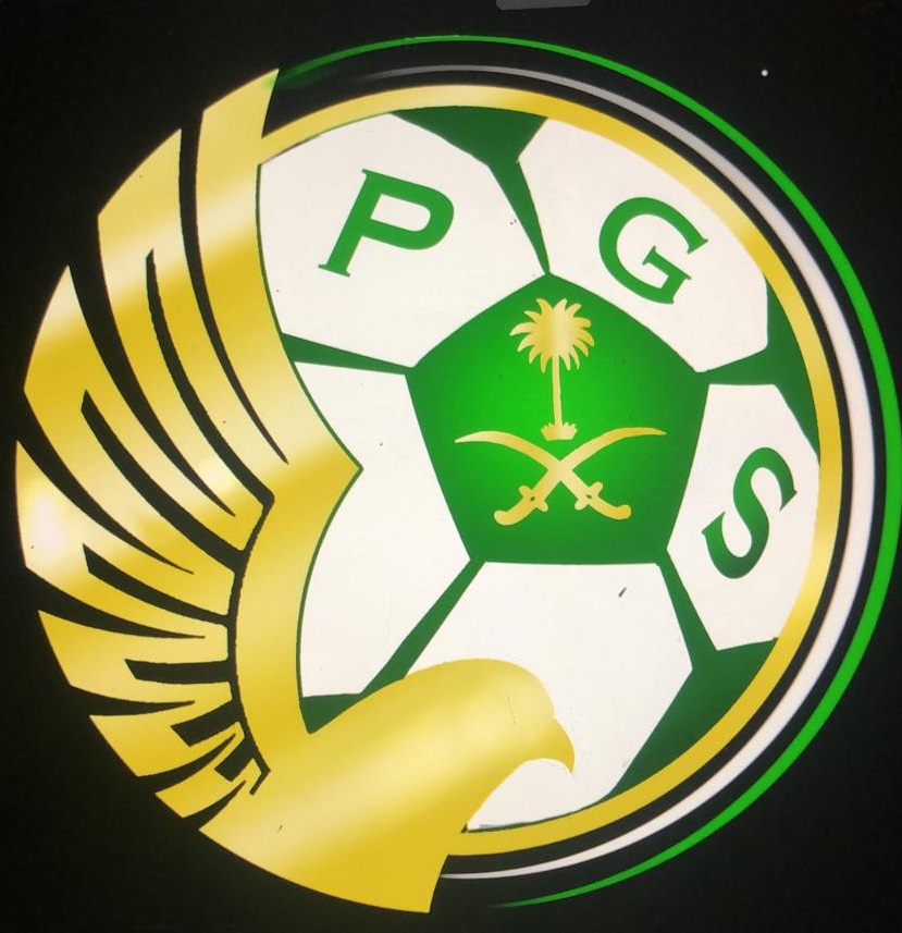 قريباً
سوف يتم اعلان قائمة المنتخب السعودي PGS
لتمثل الوطن في بطولة كأس الصداقة العربية. 
<a href="/Majjid77/">🆔majjid77</a>  <a href="/WALED6pro/">🆔 WALED6</a> 
@SaudiPgs 
#برو_كلوب #ProClubs   #بروكلوب #فيفا21