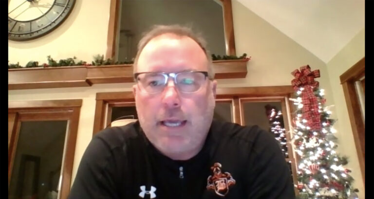 greenvilledn's tweet photo. Belding High School Mental Health Club receives anonymous $60,000 donation: https://t.co/z7vGdMqH8E (by @brandonschreur) https://t.co/1cT6QLoSu5
