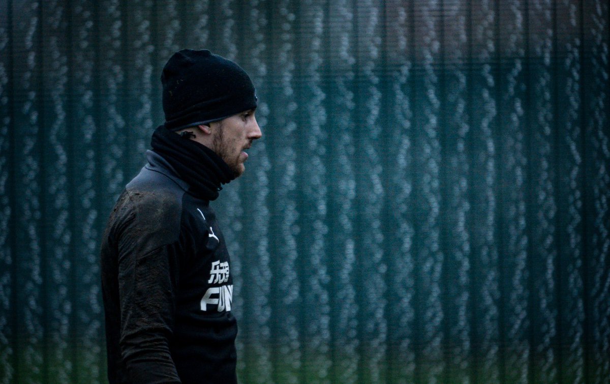 Good to be back🙏⚽️