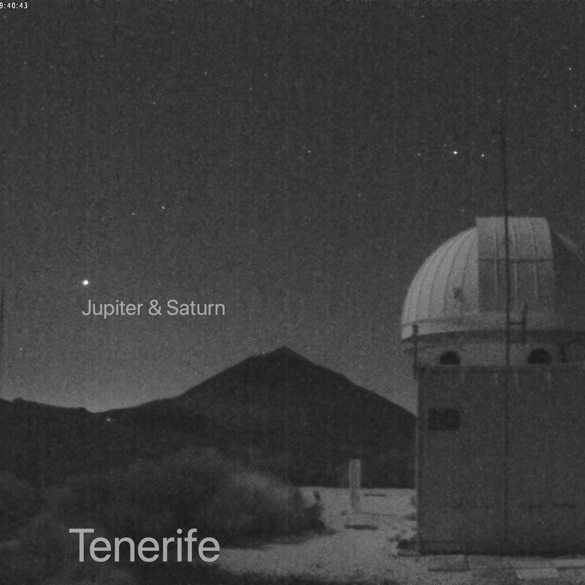 Paul Beck, PhD tweet media