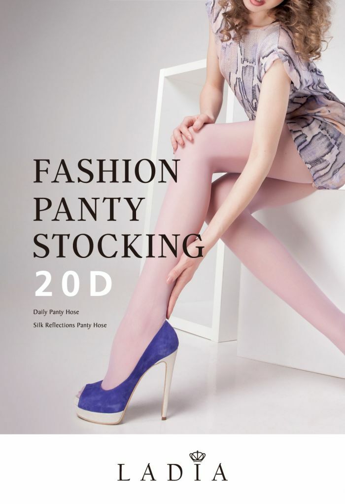 PantyhoseLibr's tweet photo. Ladia, LADIA Fashion Pantyhose 20D   #Ladia https://t.co/mGFUTfQTJr https://t.co/Aek8ZWlrSf