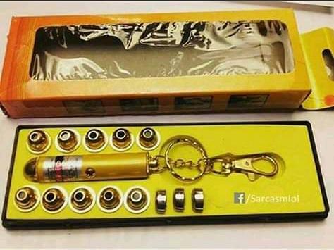 Raise your hand 🙌
If you remember this 😍