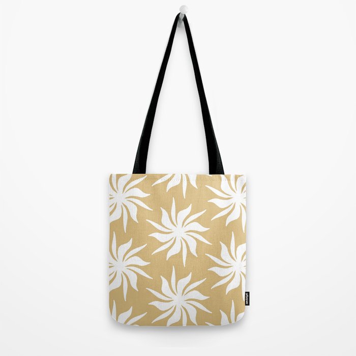 #NEW in my @society6 shop! Ocher yellow boho pattern society6.com/product/ocher-…

#GiftIdeas2020 #giftideas #uniquegifts #giftsforher #totebag #totebags