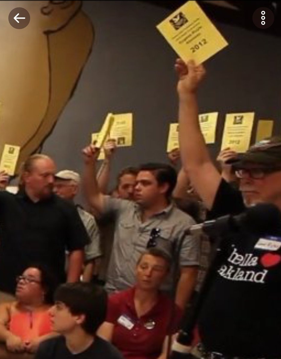 The PSL Sacramento rapist's name is Jesse Thompson-Burns, seen here voting along with the rest of PSL to put Roseanne Barr on the Peace and Freedom Party presidential ticket in 2012. https://johnwillflow.tumblr.com/post/60733829799/after-roseanne-barr-lost-the-green-party https://archive.is/572Eb  https://comradem.tumblr.com/post/76021295729/a-few-people-have-been-asking-for-this-this-is